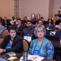 tx25-education-8G5A2799