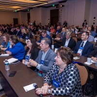 tx25-education-8G5A2821