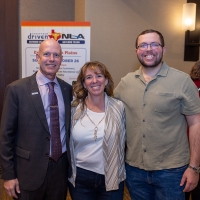 tx25-education-8G5A2832