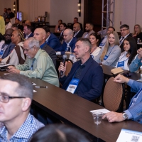 tx25-education-8G5A2855