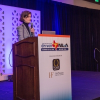 tx25-education-8G5A2858