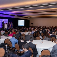 tx25-education-8G5A3284