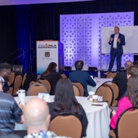 tx25-education-8G5A3316