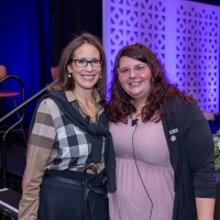 tx25-education-8G5A3351