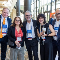 tx25-education-8G5A3390