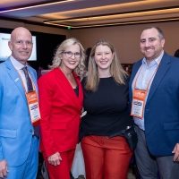 tx25-education-8G5A3678