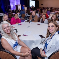 tx25-education-8G5A3680