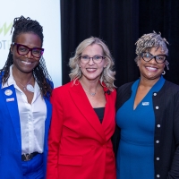 tx25-education-8G5A3728