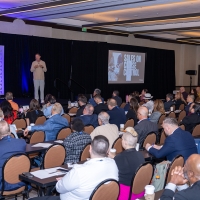 tx25-education-8G5A3841