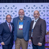 tx25-education-8G5A3892