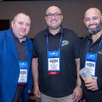 tx25-education-8G5A3894