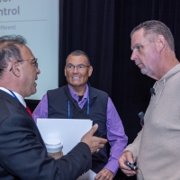 tx25-education-8G5A3900