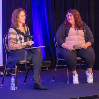 tx25-education-BB7A2987