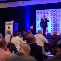 tx25-education-CD-NLA-Samples-002