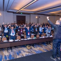 tx25-education-CD-NLA-Samples-010