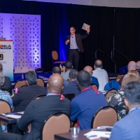 tx25-education-CD-NLA-Samples-011