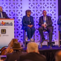 tx25-education-CD-NLA-Samples-018