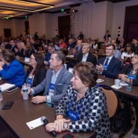 tx25-education-CD-NLA-Samples-021