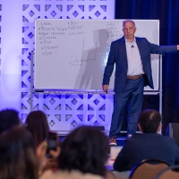 tx25-education-CD-NLA-Samples-058