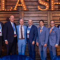 tx25-education-CD-NLA-Samples-070