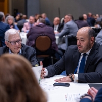 tx25-mentor-BB7A2892