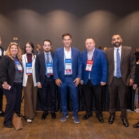 tx25-mentor-event-8G5A3033