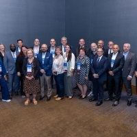 tx25-mentor-event-CD-NLA-Samples-033