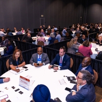 tx25-mentor-event-CD-NLA-Samples-035