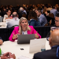 tx25-mentor-event-CD-NLA-Samples-037