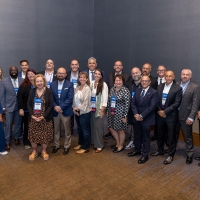 tx25-mentors-8G5A2905