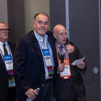 tx25-mentors-8G5A2938