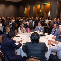 tx25-mentors-8G5A2956