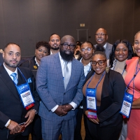 tx25-mentors-8G5A3009