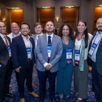 tx25-mentors-8G5A3013