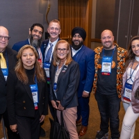 tx25-mentors-8G5A3020