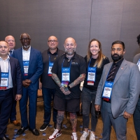 tx25-mentors-8G5A3024