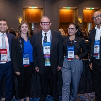 tx25-mentors-8G5A3029