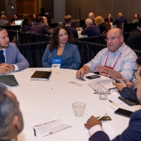 tx25-mentors-tx25-mentors-8G5A3010