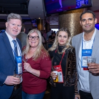 tx25-network-party-8G5A4362