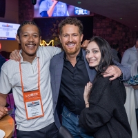 tx25-network-party-8G5A4380