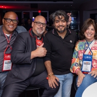 tx25-network-party-8G5A4389