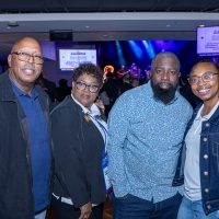 tx25-network-party-8G5A4407