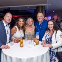 tx25-network-party-8G5A4411