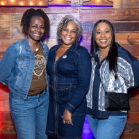 tx25-network-party-8G5A4432