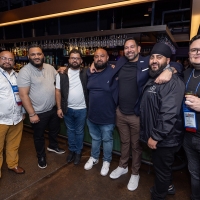 tx25-network-party-8G5A4437