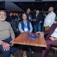 tx25-network-party-8G5A4454