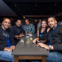 tx25-network-party-8G5A4462