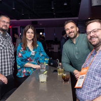 tx25-network-party-8G5A4467