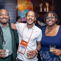 tx25-network-party-8G5A4471