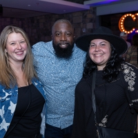 tx25-network-party-8G5A4535